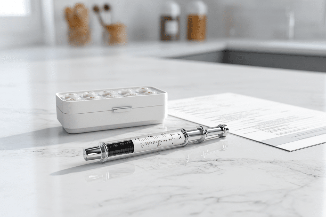 How Can I Get Mounjaro Cheaper Without Insurance