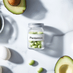 Does phentermine burn fat or just suppress appetite featured image