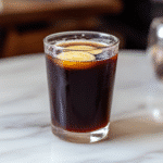 warm prune juice and butter recipe