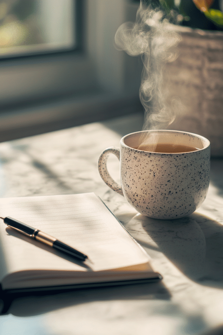 Zepbound Fatigue – Real Fixes That Helped Me Feel Better