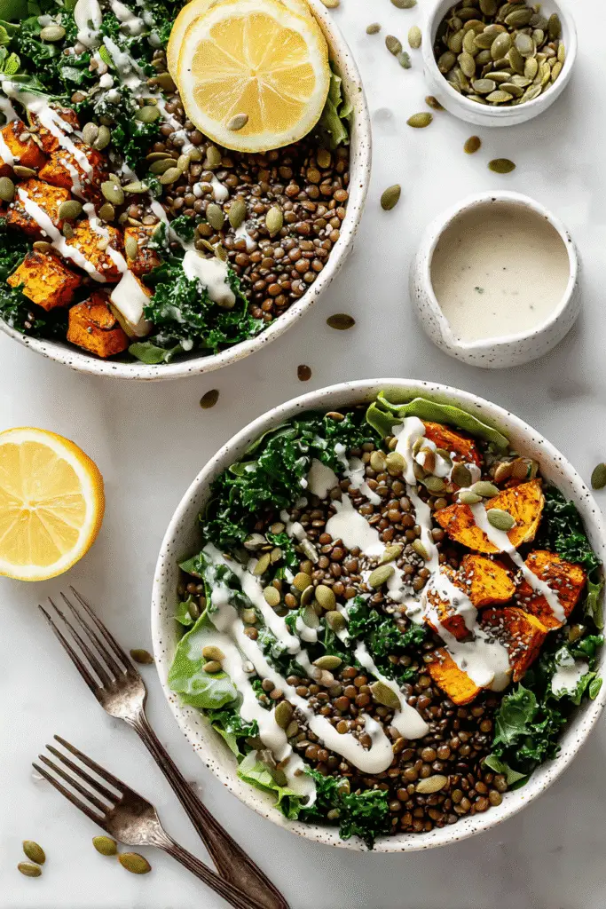 Zepbound period recipe with fiber and healthy fats