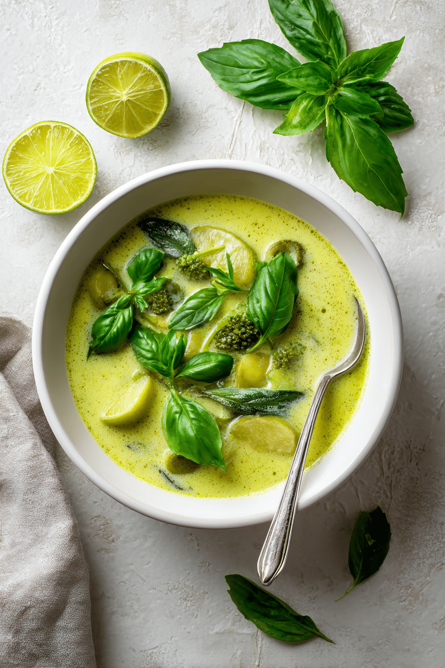 Can You Eat Spicy Food While Pregnant? Is It Safe?