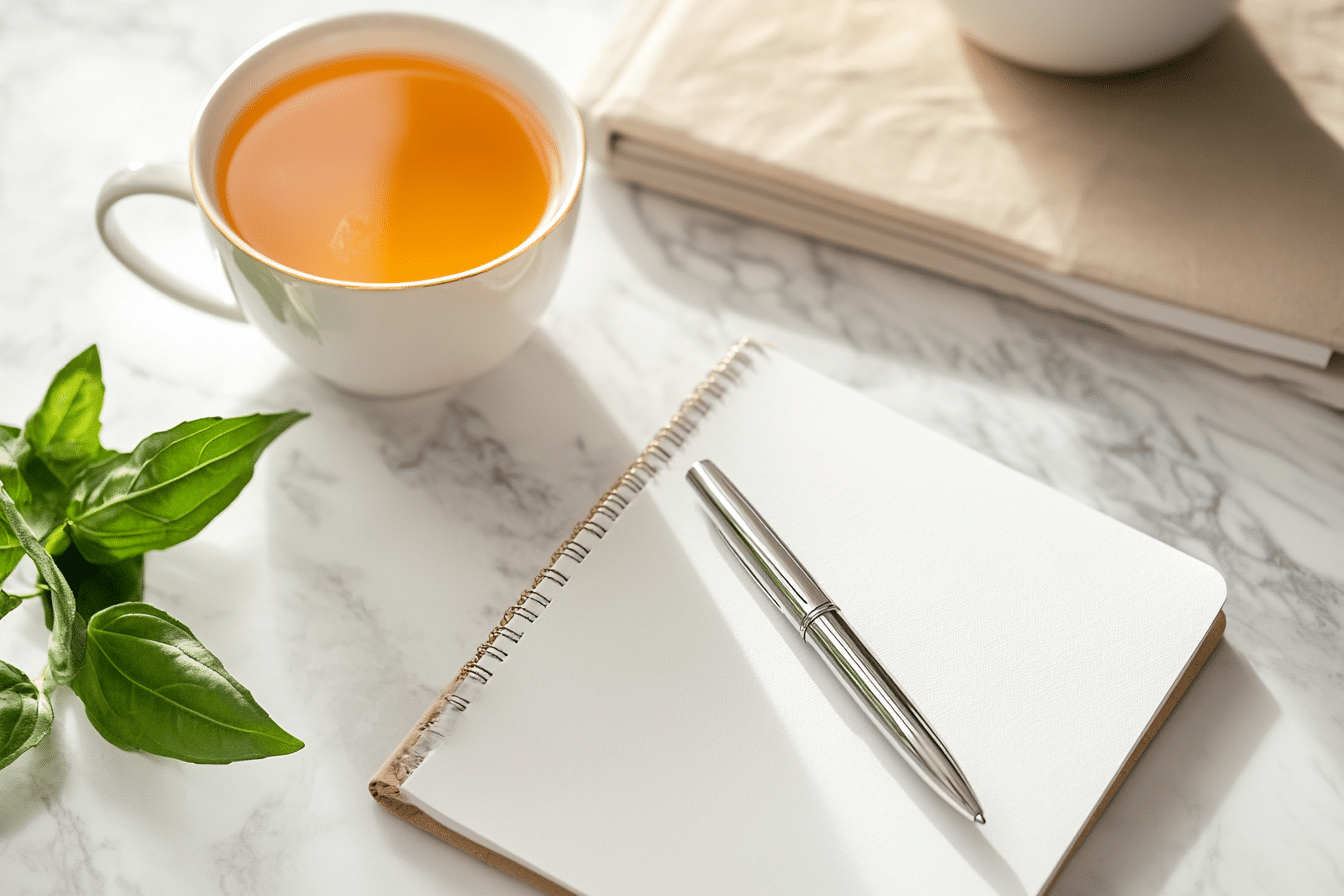 What is sweet spot dose Zepbound pen on kitchen counter