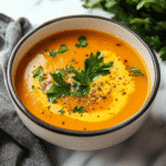 Meal and medication tools for Zepbound to Wegovy