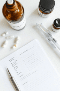 Switching From Zepbound To Wegovy – Real Advice & Plan