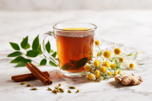 Keto Trim Lite ACV Gummies FAQs