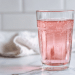 Does pink salt break a fast
