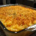 10-Minute Pumpkin Fluff Dip