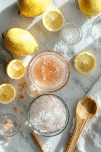 Is The Oprah Pink Salt Recipe For Weight Loss A Scam?