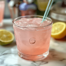 Is The Oprah Pink Salt Recipe For Weight Loss A Scam?