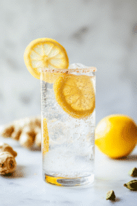 Is The Oprah Pink Salt Recipe For Weight Loss A Scam?