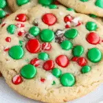 Best Christmas Cookies Recipe