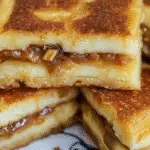 Martabak Recipe