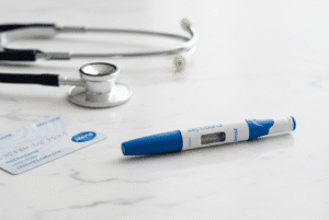 What to Feed a Dog to Lose Weight: A Comprehensive Guide for Pet Parents