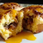 25-Minute McGriddle Muffins
