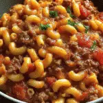 Beefaroni