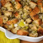 Herb Stuffing