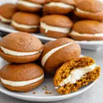 Whoopie Pies