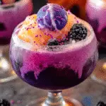 Witch’s Brew Punch