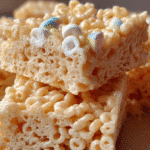 Original Rice Krispie Treats