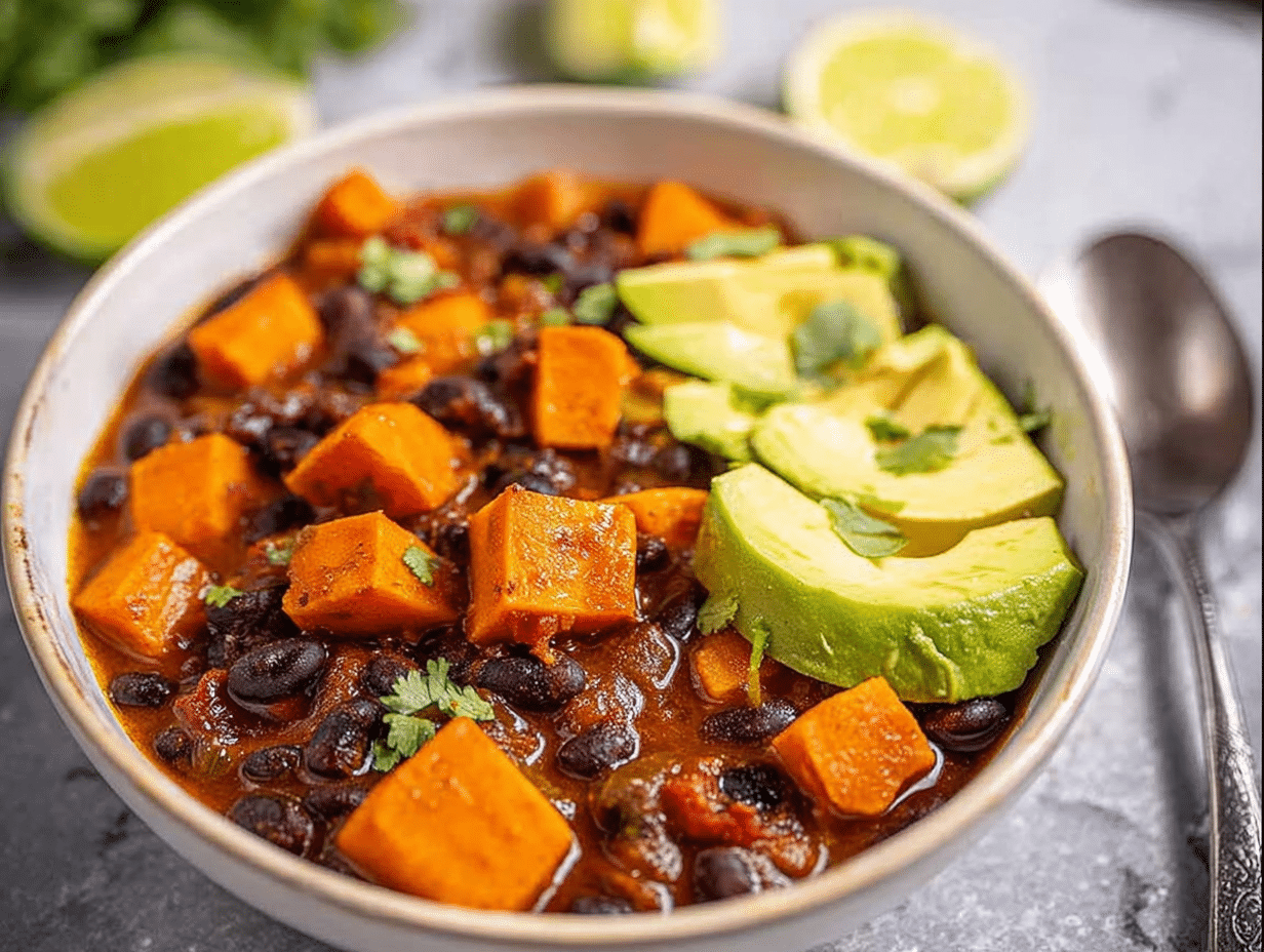 Tex-Mex Zucchini Bake