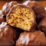 Butterfinger Balls