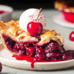 Cherry Pie