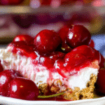 Classic Cherry Delight