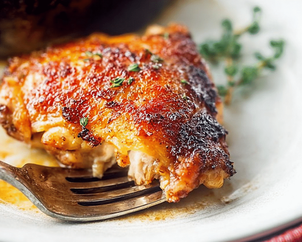 Classic Greek Yogurt Pasta For Spring