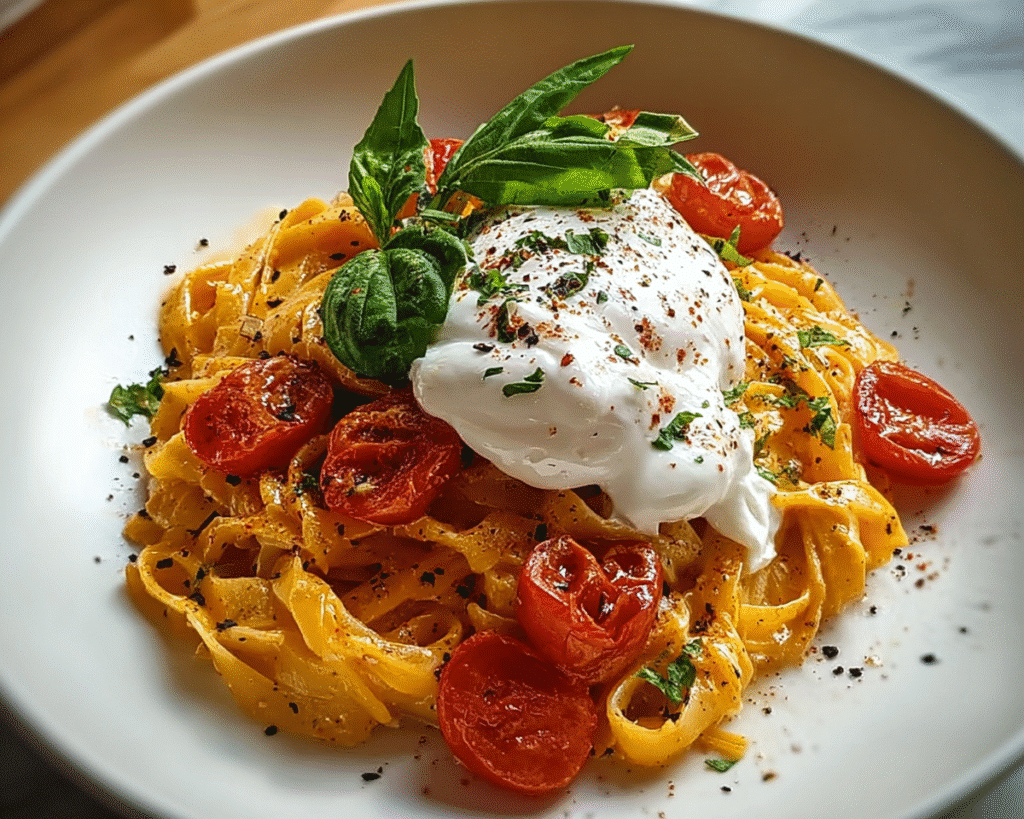 Simple Cast Iron Skillet Chicken Thighs For Spring