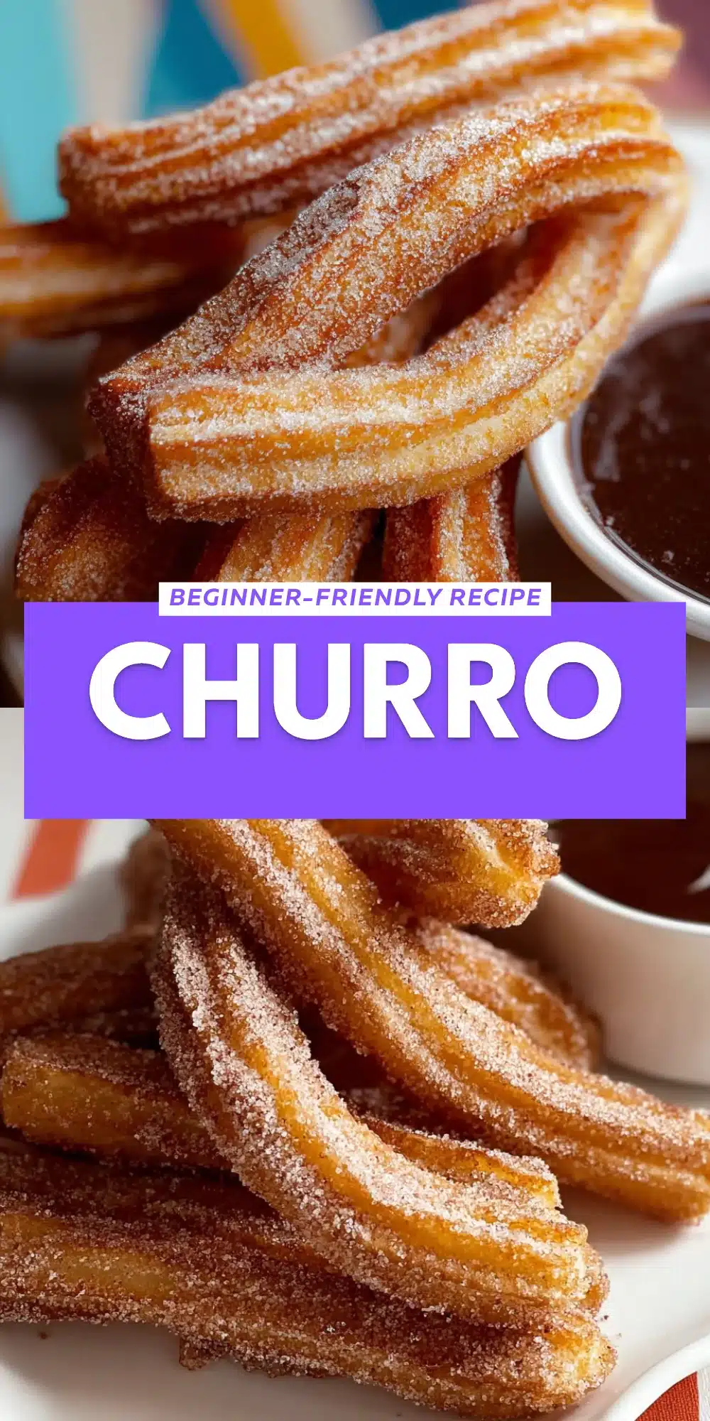 Churro