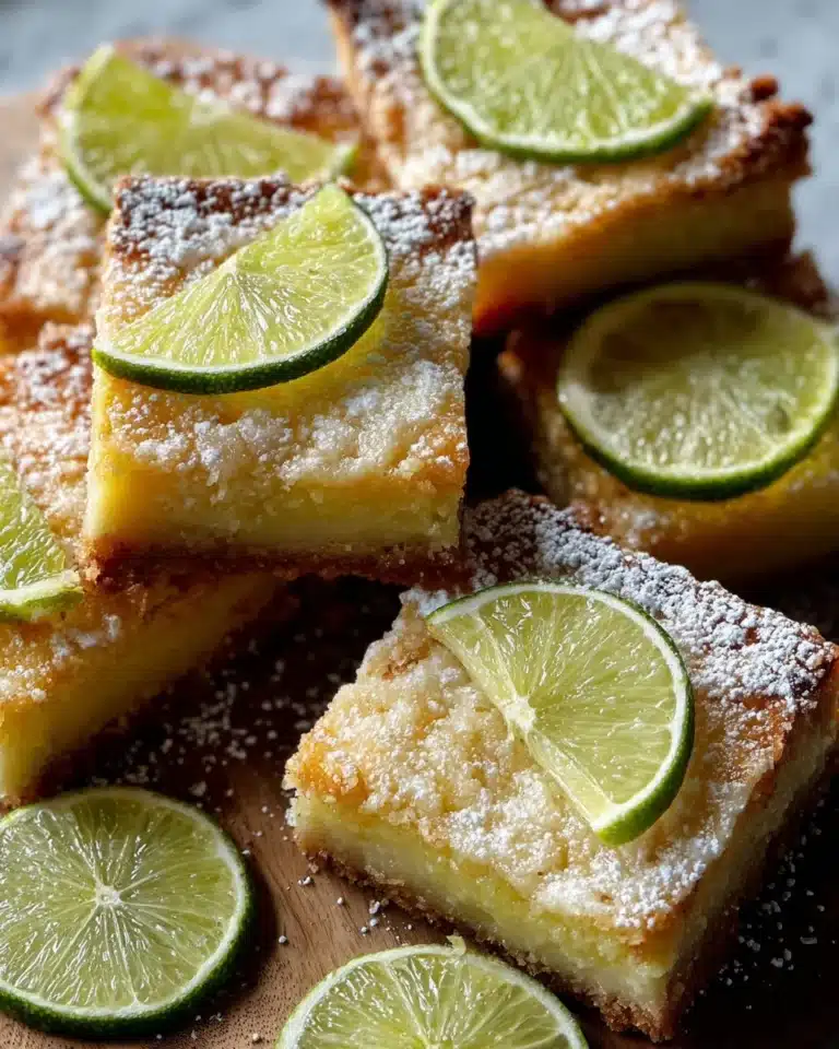 A vibrant margarita bar with colorful cocktails and lively atmosphere