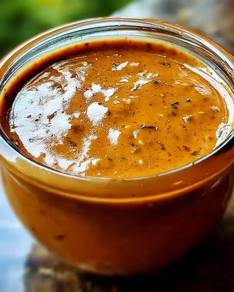 Bottle of Shut Your Mouth Sauce, perfect for enhancing any meal with bold flavors.