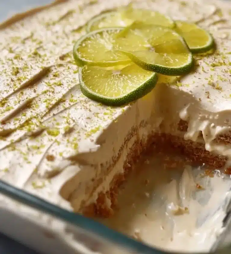 Cover image of Carlota of Lemon, showcasing vibrant lemon elements and illustrations.