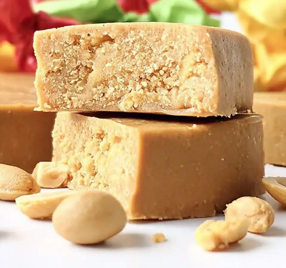 Delicious marzipan sweets decorated in vibrant colors for festive occasions.