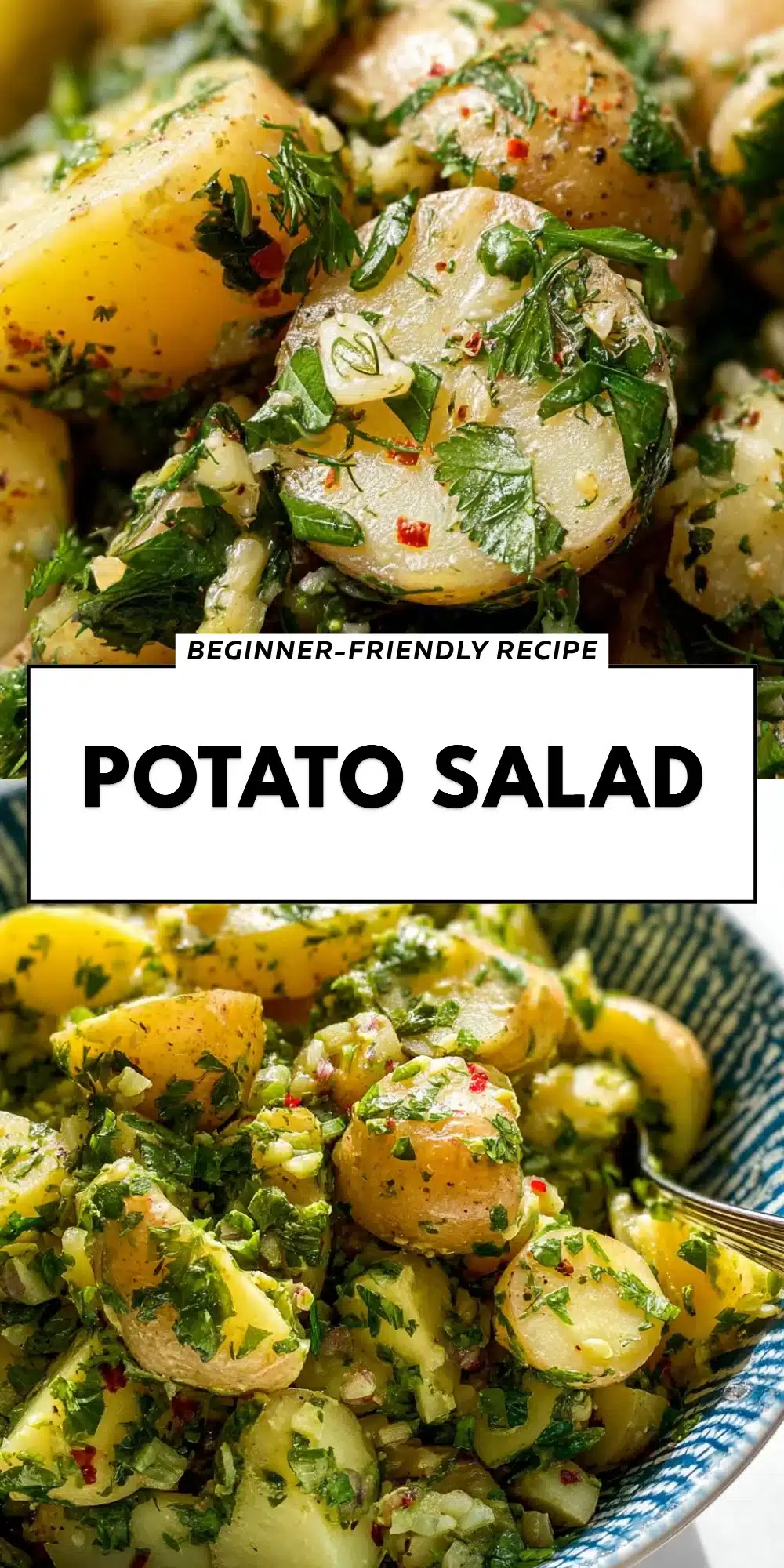 Potato Salad