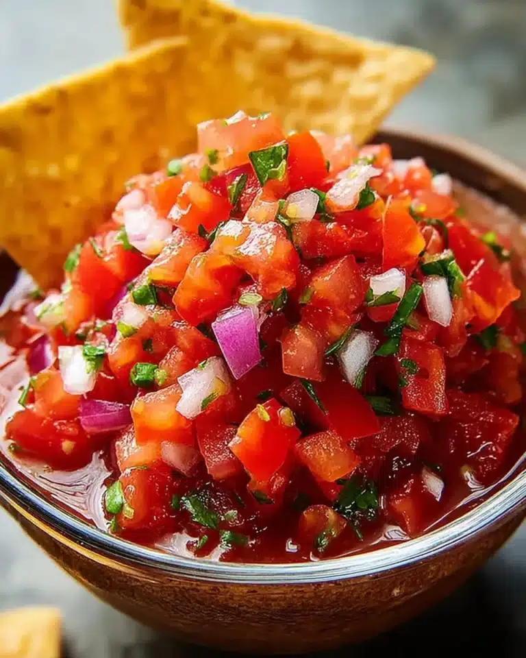Close-up of a rooster showcasing its vibrant beak and impressive plumage.