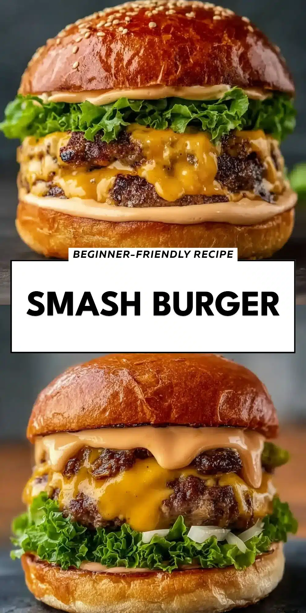 Smash Burger