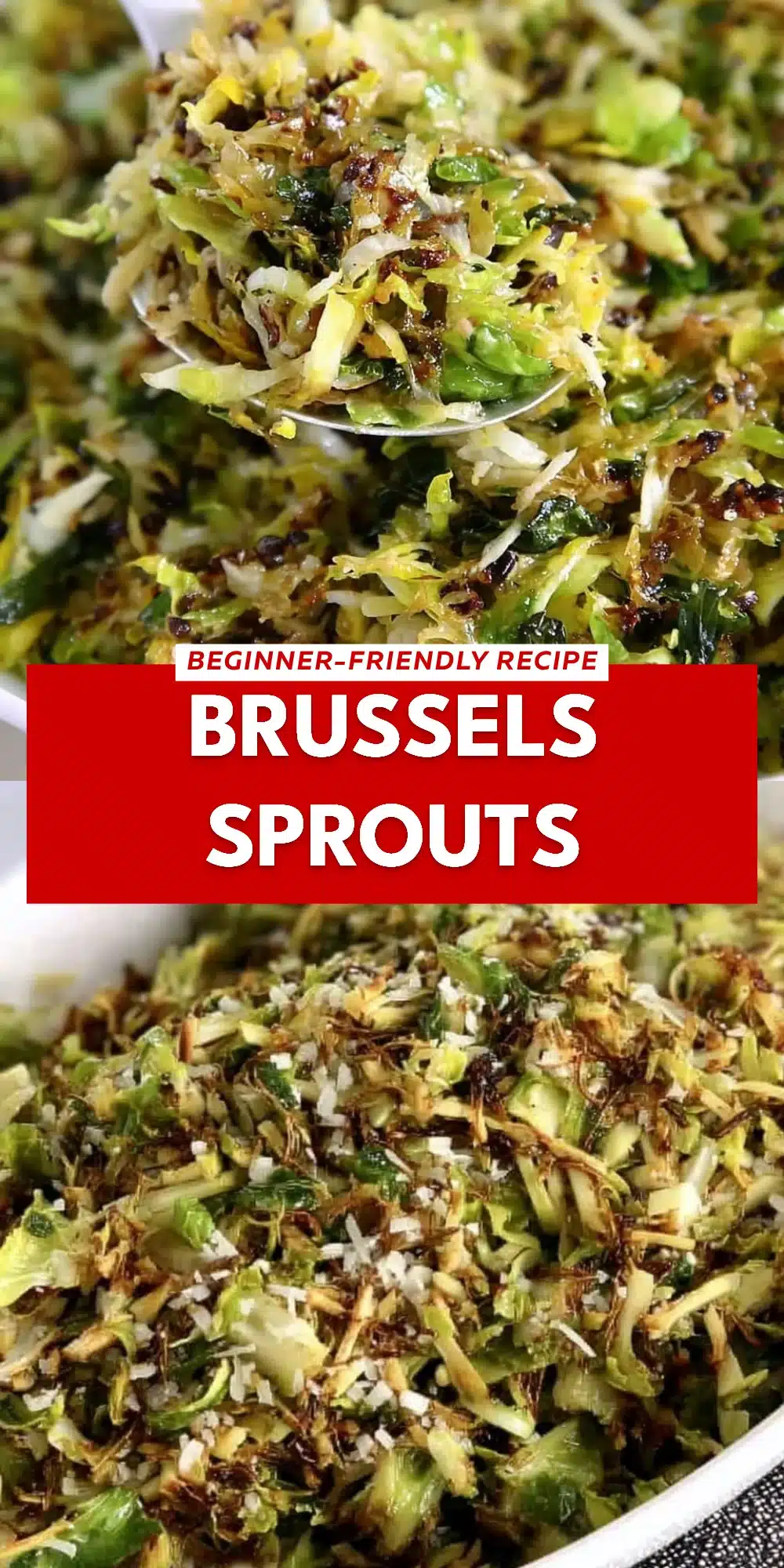 Brussels Sprouts