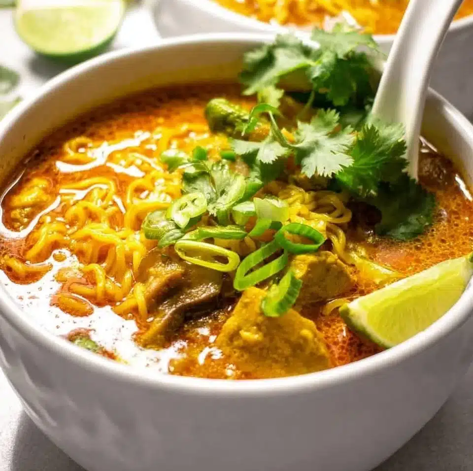 Curry