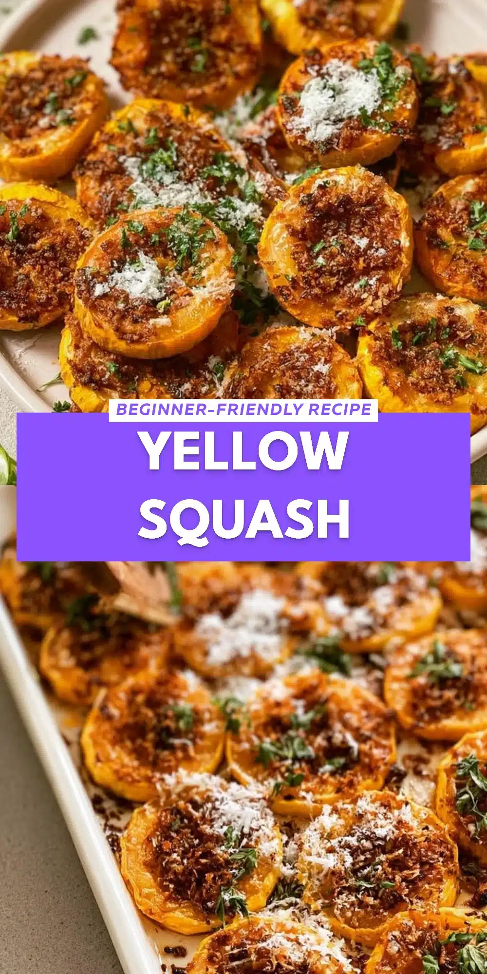 Yellow Squash